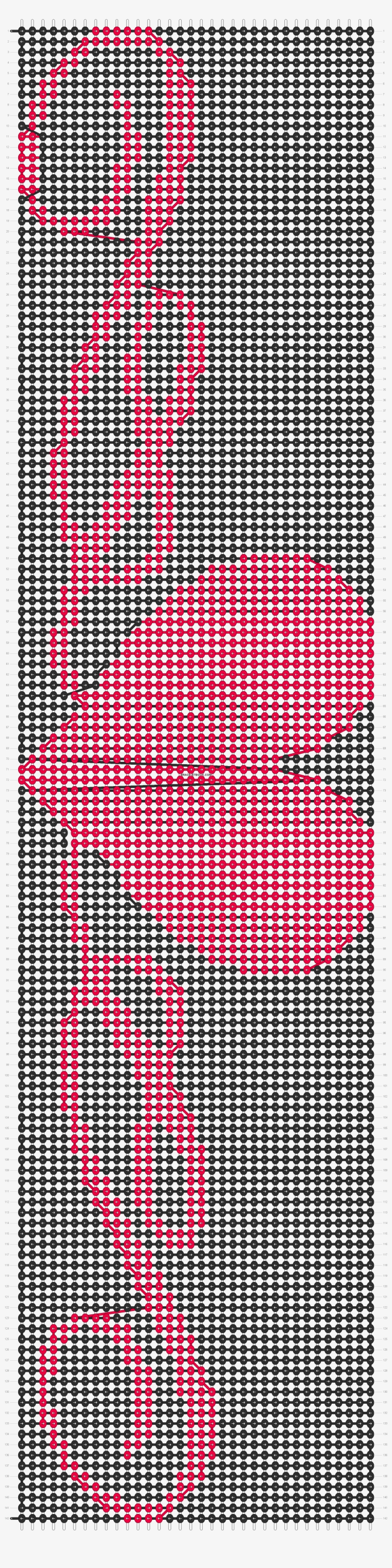 Download Preview, transparent png #6950461