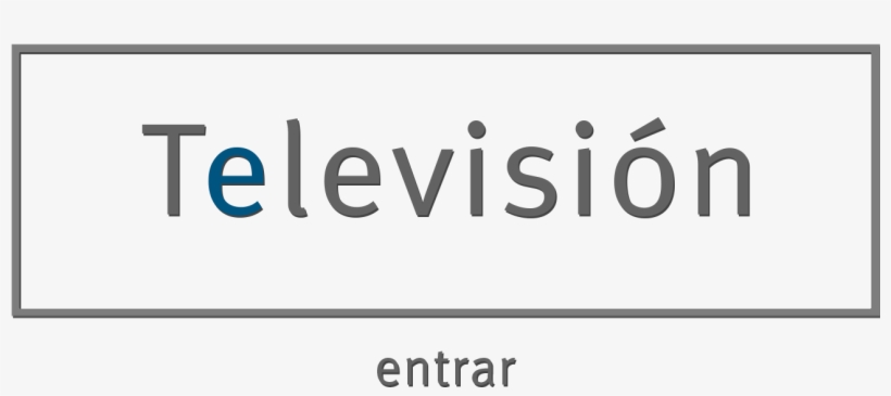 Boton Entrar Png, transparent png #6950531