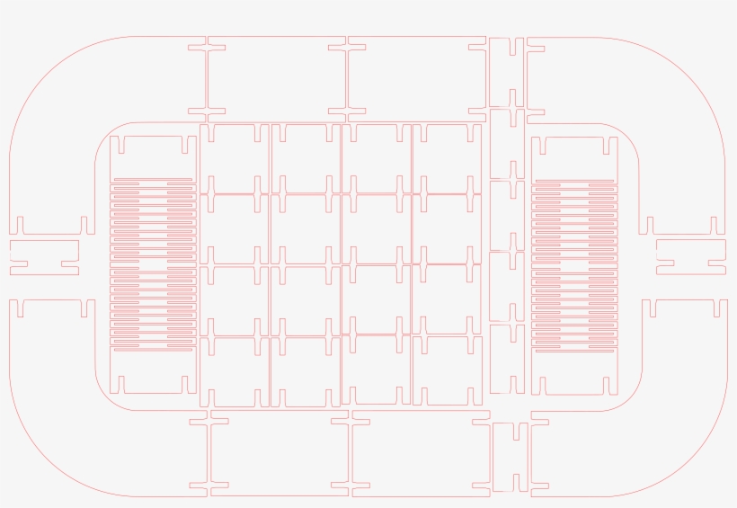 I Had Some Troubles In Exporting In Antimony, transparent png #6950535