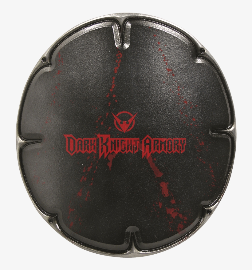 Chaos Bloody Skirmisher Larp Shield, transparent png #6950576