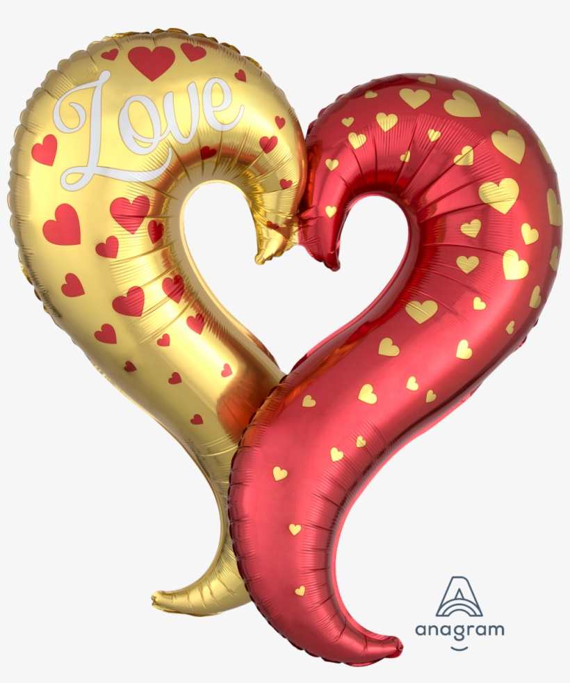 Sku -, transparent png #6950579