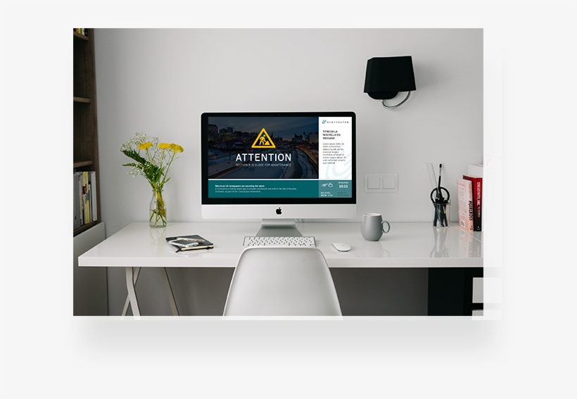 To Communicate Efficiently, transparent png #6950632