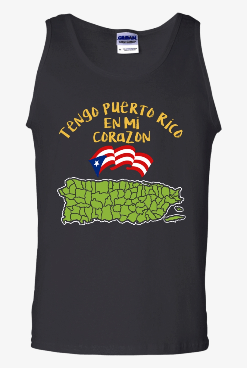 En Mi Corazon, transparent png #6950676