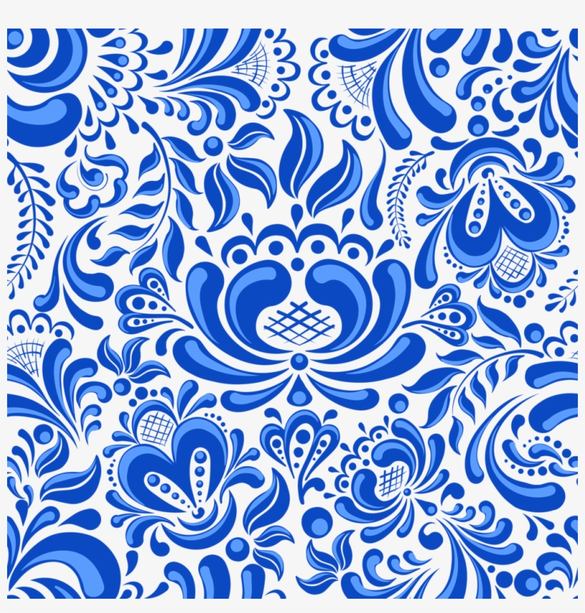 National, People's, Ornament, Decor, Garniture, Tracery,, transparent png #6950736