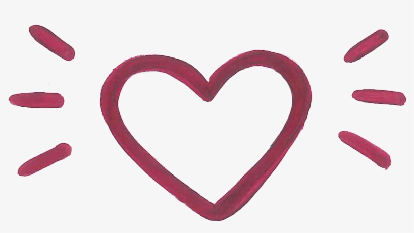 Apaint00119, transparent png #6950787