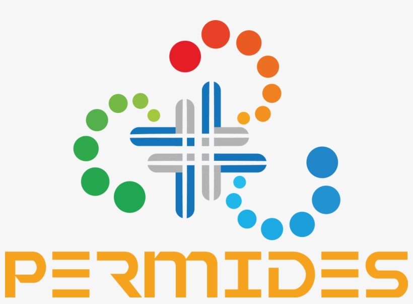 Permides, transparent png #6950859