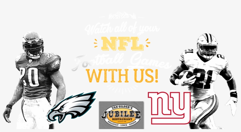 Breakfast, Lunch, Dinner, Late Night Fun, transparent png #6951106