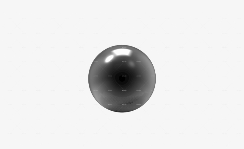 Untitled - 99, transparent png #6951113
