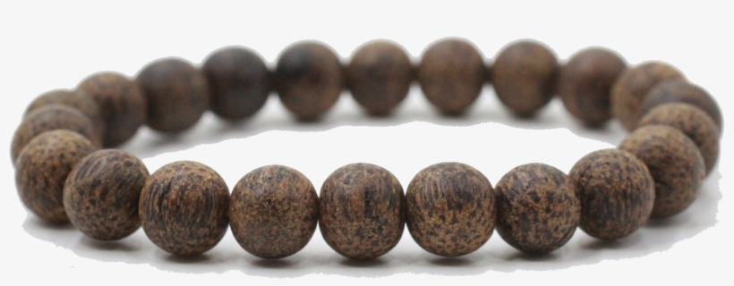 Red Earth Agarwood, transparent png #6951162