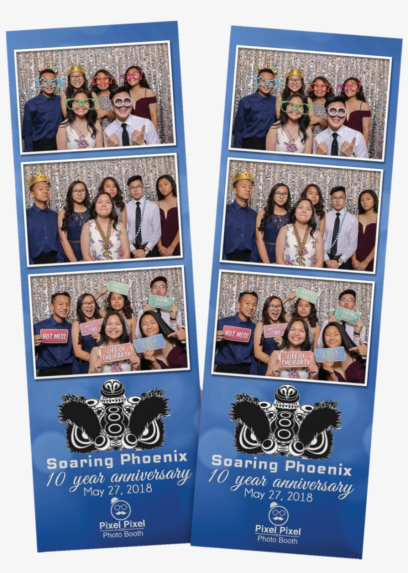 Strip, transparent png #6951216