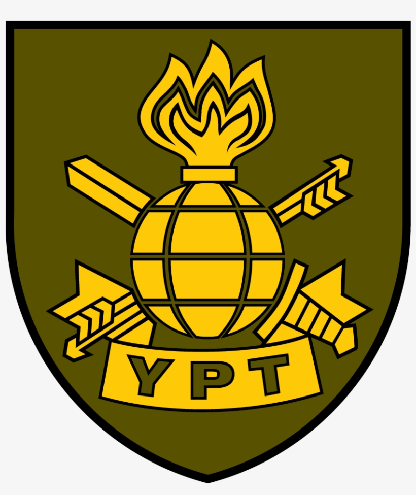 Special Mission Unit, transparent png #6951373