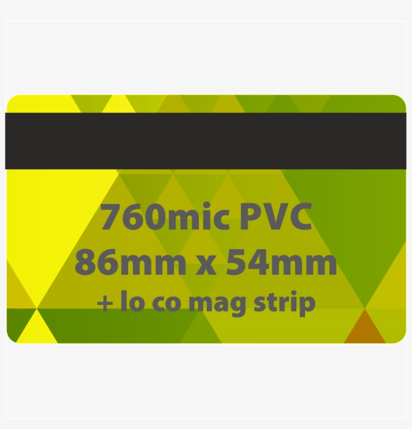 Lo Co Mag Strip, transparent png #6951421