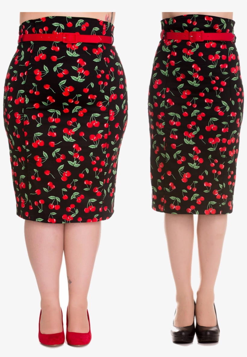 Skirts Png, transparent png #6951426