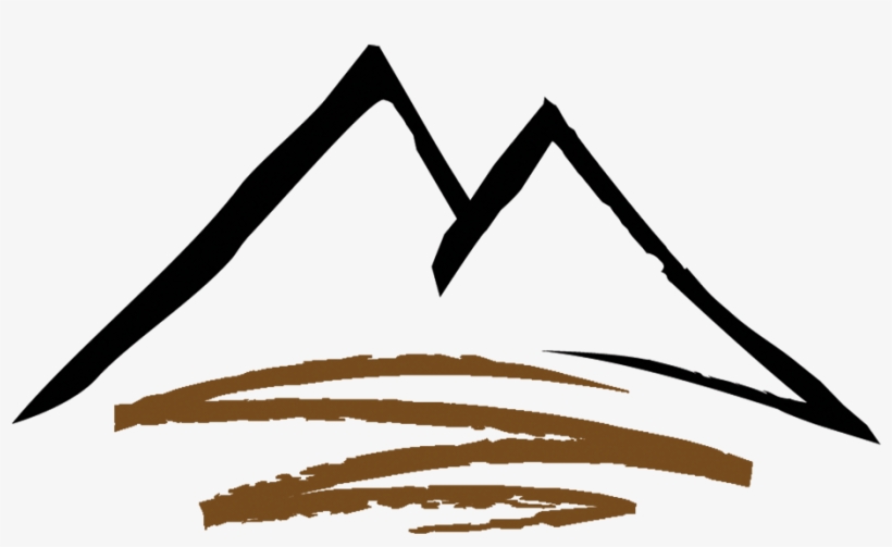 Logo Logo Logo Logo, transparent png #6951427