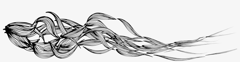 Wind Arrow Png - Free Transparent PNG Download - PNGkey