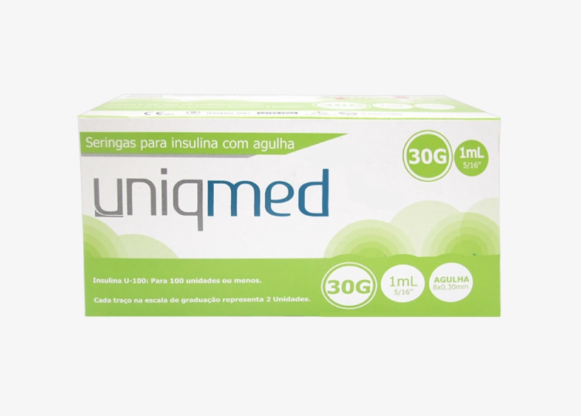 Seringa Com Agulha, transparent png #6951483