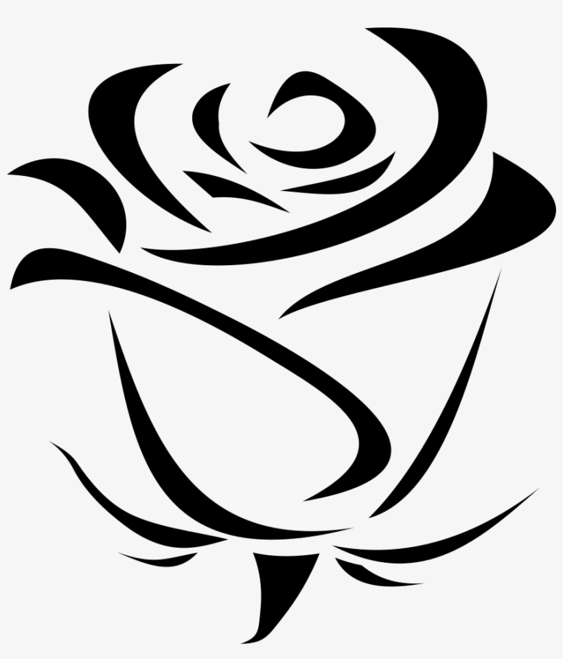 Png File, transparent png #6951594