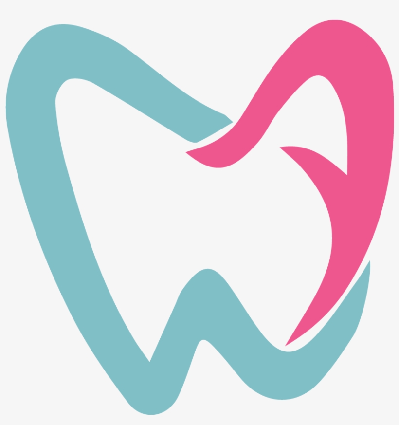 Diente Logo Png, transparent png #6951596