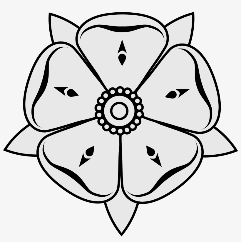 Open, transparent png #6951658