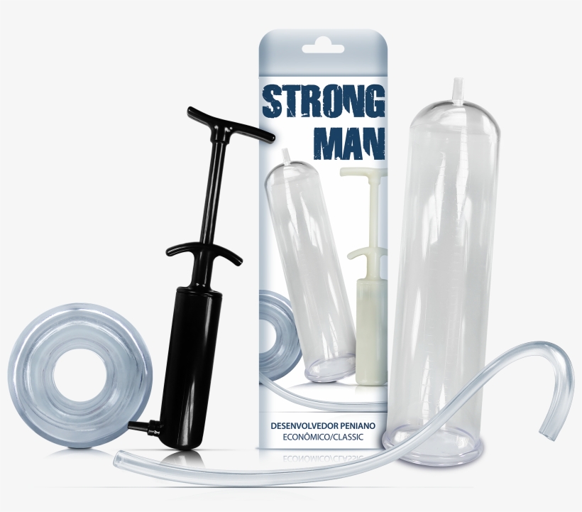 Seringa Png, transparent png #6951660
