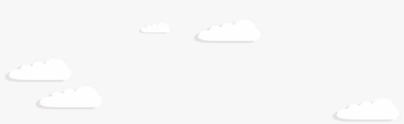 Awan, transparent png #6951663