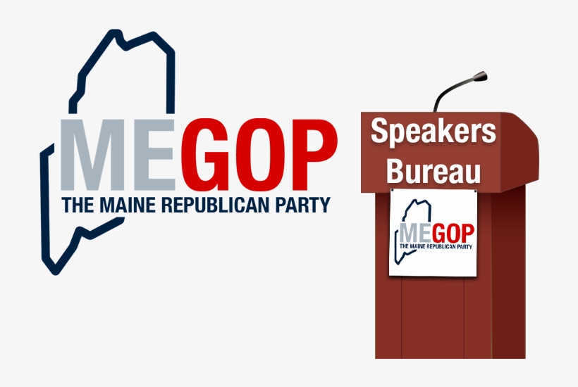 Party Speakers Png, transparent png #6951716