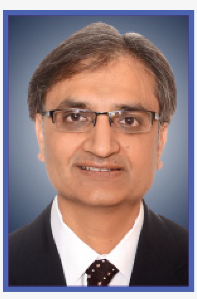 Saleem Awan Clinical, transparent png #6951765