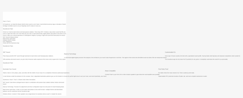 Additional Information - Free Transparent PNG Download - PNGkey