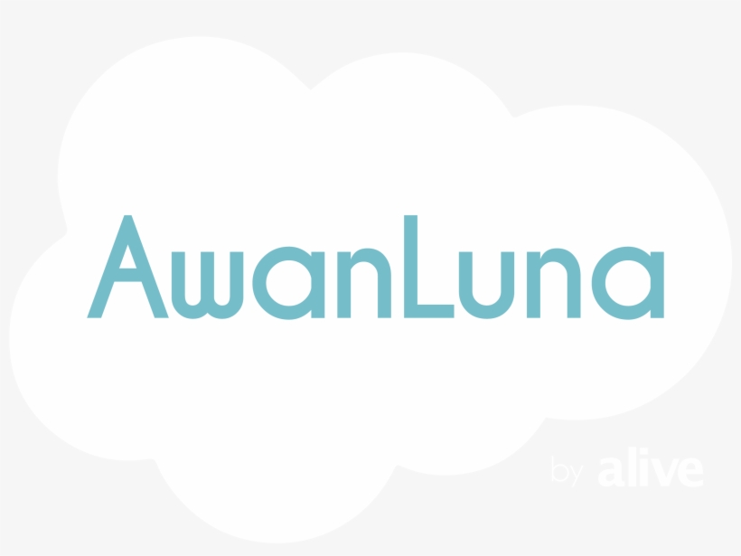 Awan Luna, transparent png #6951772