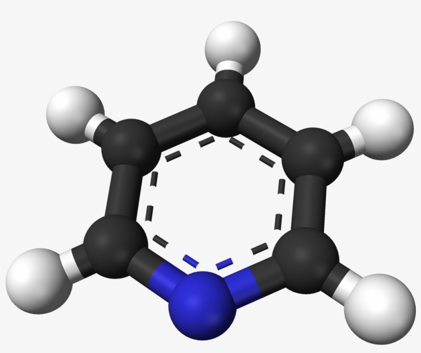 3d Ball Png, transparent png #6951925