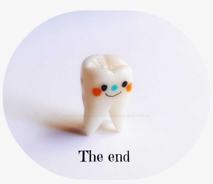 Familia Dientes, transparent png #6951928