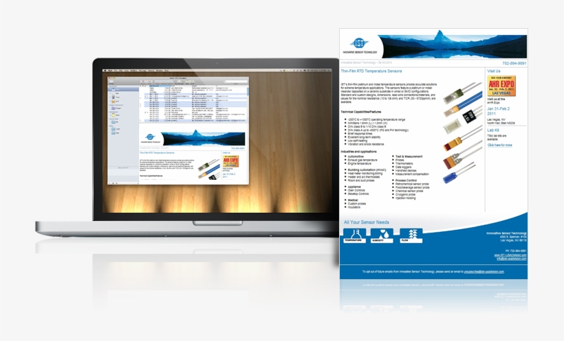 482k Strip 17 Feb 2012, transparent png #6952034