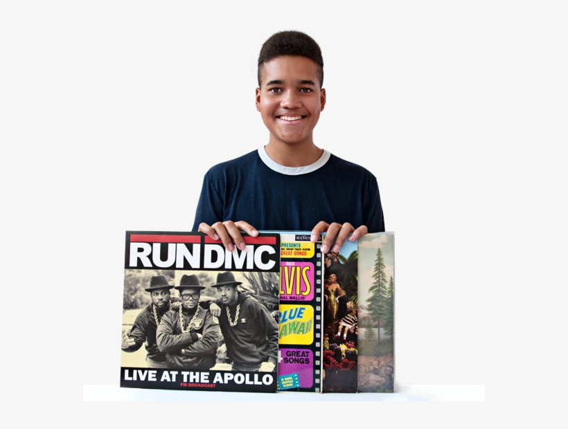 Rémi Setenou, transparent png #6952078