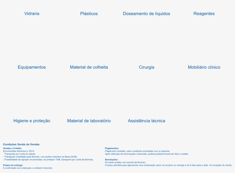 Page0015 1, transparent png #6952083