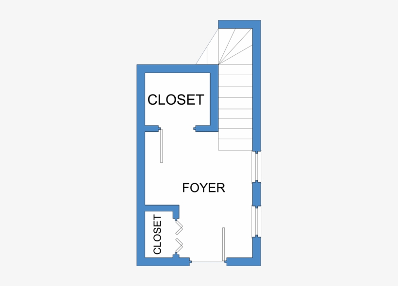 1st Floor, transparent png #6952145