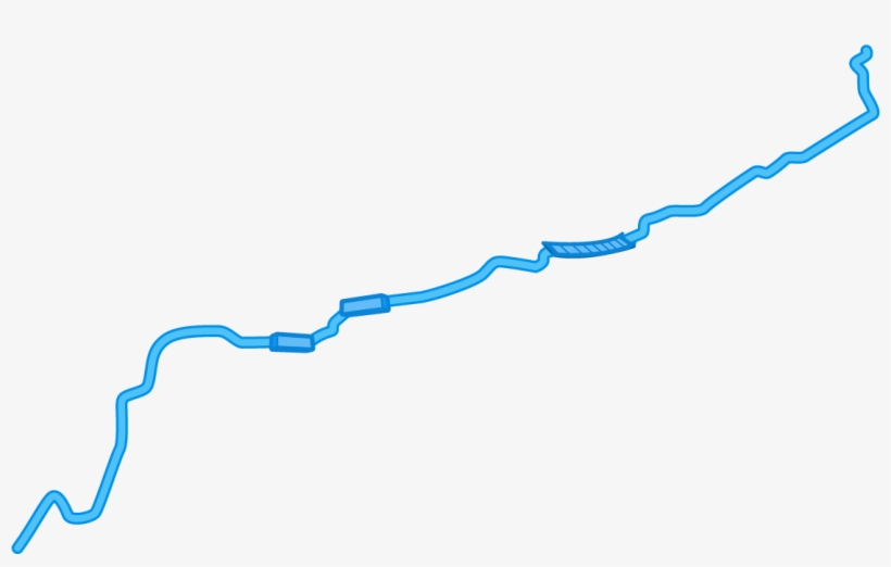 Lac-monroe Coucher Soleil, transparent png #6952147