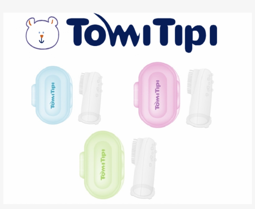 Diente Png, transparent png #6952203