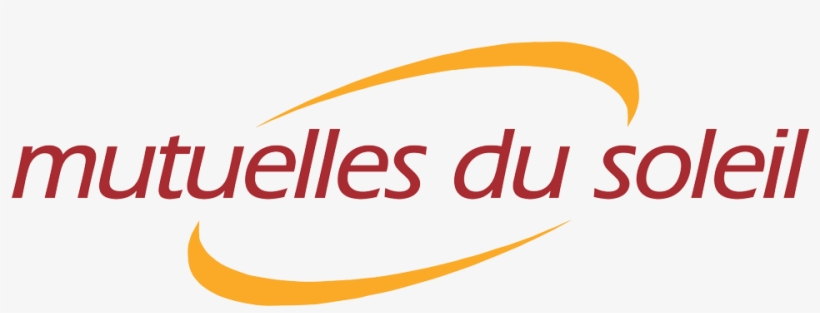 Fil D'ariane, transparent png #6952288