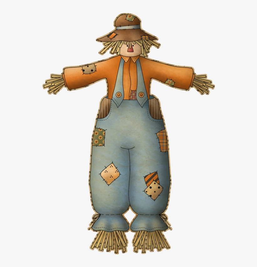 Graphic Library Stock Crow Clipart Happy, transparent png #6952373