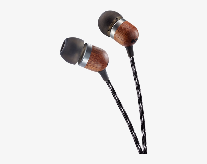 Auriculares In Ear, transparent png #6952472