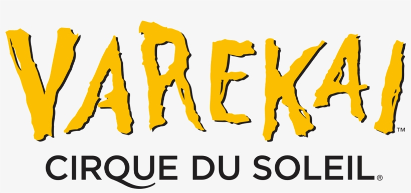 Var Yel Pos, transparent png #6952522