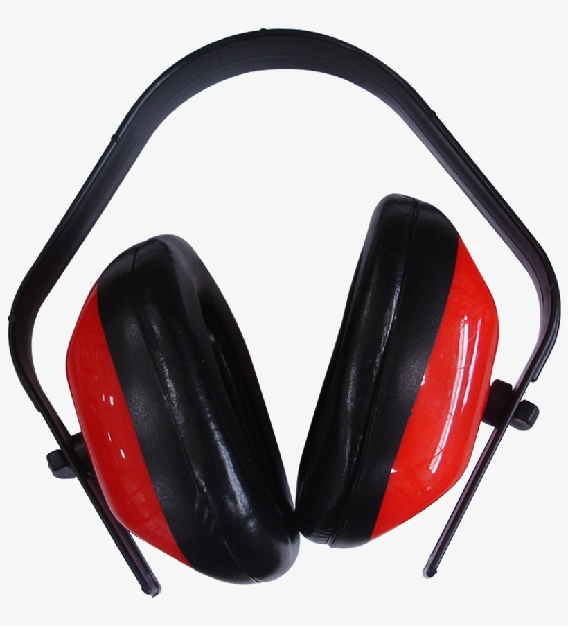 Protetor Auricular, transparent png #6952571