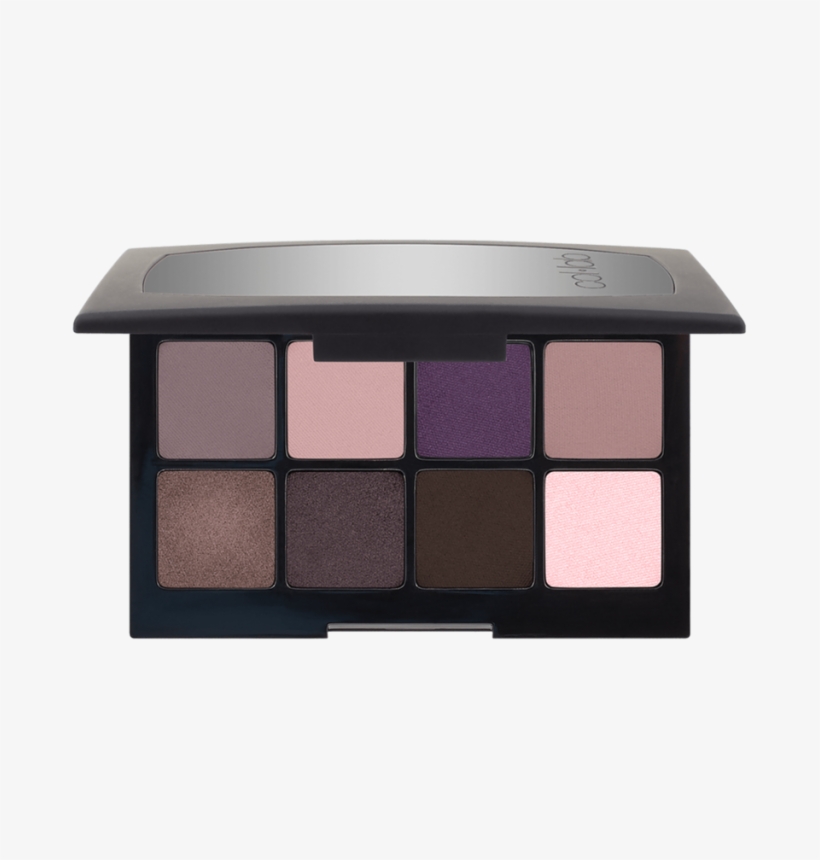 Collab Palette Pro Firstimpressions Open, transparent png #6952572