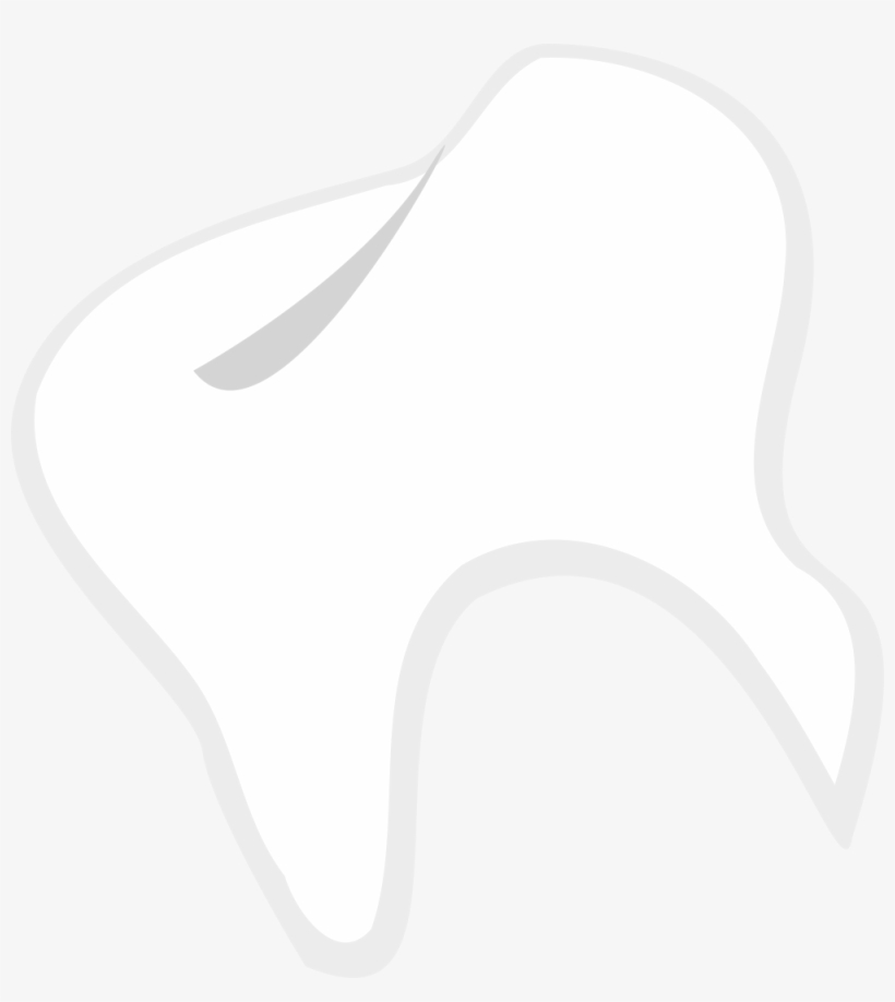 Dientes, transparent png #6952610