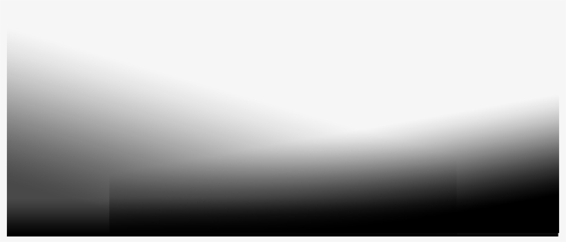 Bottom Shadow Png, transparent png #6952612