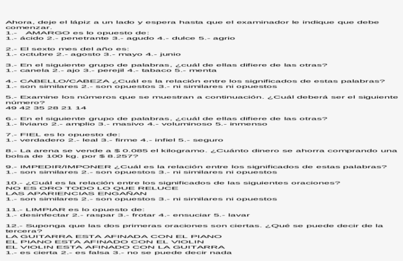 Dinero Volando Png, transparent png #6952665