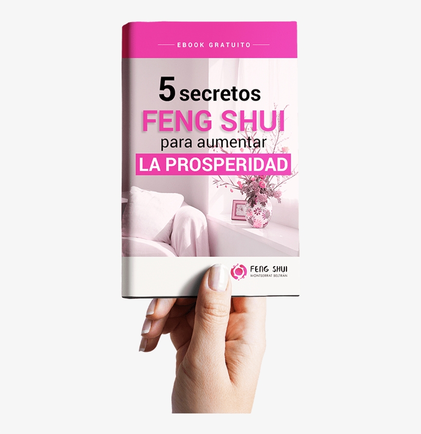 Antes De Irte Del Blog Te Doy 1 Regalo, transparent png #6952712