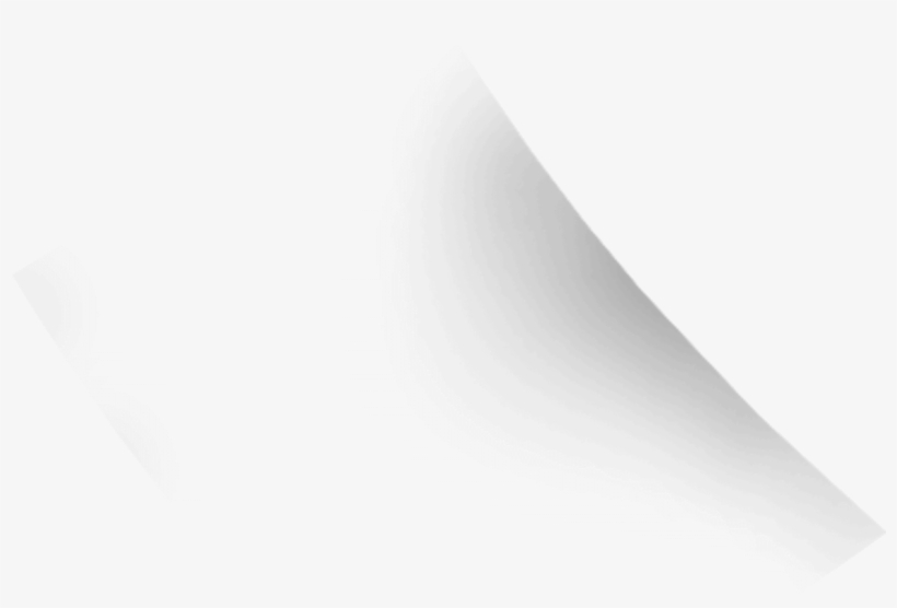 One Chart, Thousands Of Combinations, transparent png #6952713