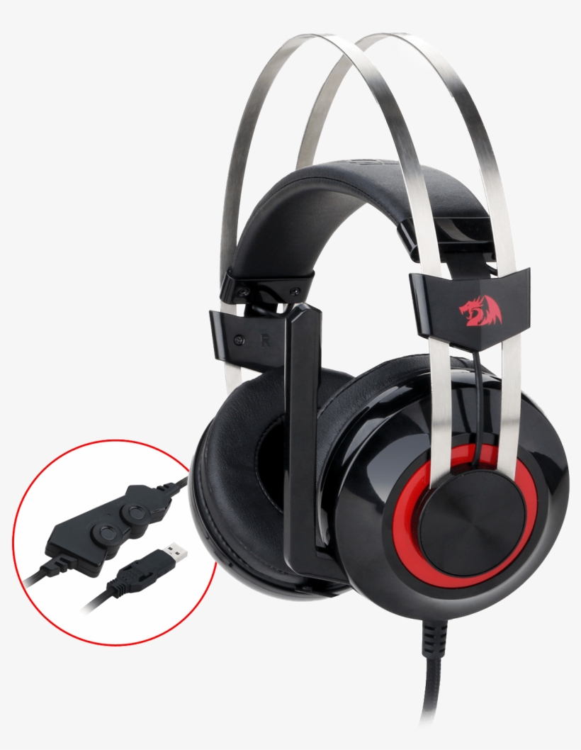 Talos H601, transparent png #6952714