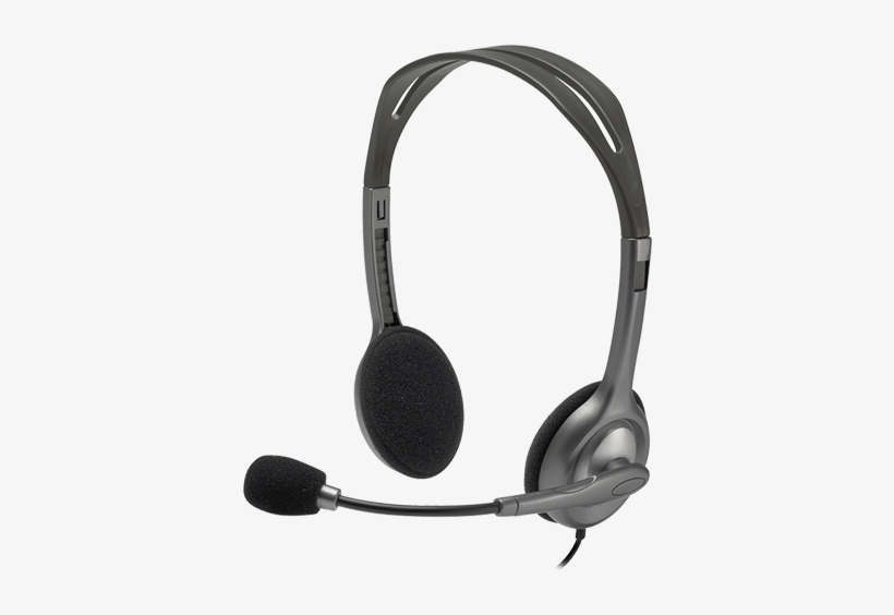Us$ 11 -, transparent png #6952774